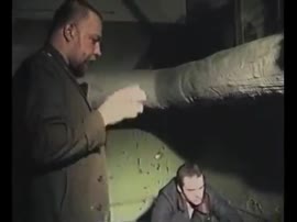Поехавший. У меня характер спокойный.mp4