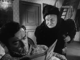 Угрюм-река-21.webm