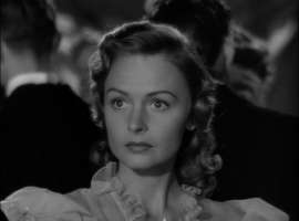 its.a.wonderful.life.1946.1080p.bluray.x264.2xMVO.AVO-hdmi.mkvsnapshot00.20.29[2025-06-1909.57.16].jpg