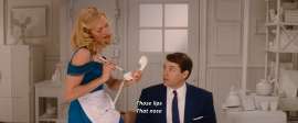 The.Producers.2005.1080p.BluRay.x264-[YTS.AG].mp4snapshot01.15.21.252.jpg