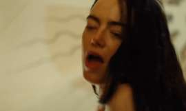 emmastone.gif