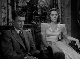 its.a.wonderful.life.1946.1080p.bluray.x264.2xMVO.AVO-hdmi.mkvsnapshot00.45.20[2025-06-1910.26.42].jpg