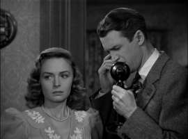 its.a.wonderful.life.1946.1080p.bluray.x264.2xMVO.AVO-hdmi.mkvsnapshot00.47.50[2025-06-1910.31.00].jpg