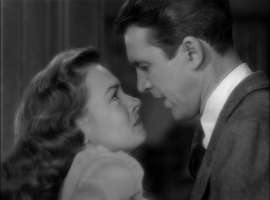 its.a.wonderful.life.1946.1080p.bluray.x264.2xMVO.AVO-hdmi.mkvsnapshot00.49.45[2025-06-1910.32.55].jpg
