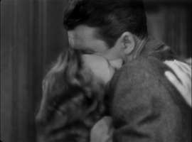 its.a.wonderful.life.1946.1080p.bluray.x264.2xMVO.AVO-hdmi.mkvsnapshot00.50.11[2025-06-1910.33.33].jpg