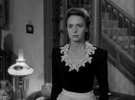 its.a.wonderful.life.1946.1080p.bluray.x264.2xMVO.AVO-hdmi.mkvsnapshot01.31.02[2025-06-2007.15.06].jpg