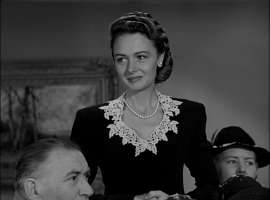 its.a.wonderful.life.1946.1080p.bluray.x264.2xMVO.AVO-hdmi.mkvsnapshot02.07.09[2025-06-2008.52.24].jpg