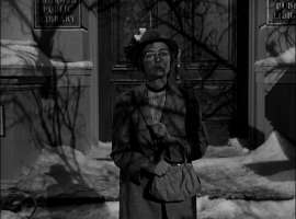its.a.wonderful.life.1946.1080p.bluray.x264.2xMVO.AVO-hdmi.mkvsnapshot02.00.02[2025-06-2007.58.19].jpg