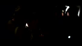 рус.mp4