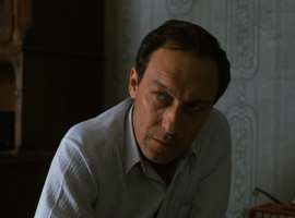 screenshotЦареубийца.1991.BDRip 720p msltel1750471761361.png