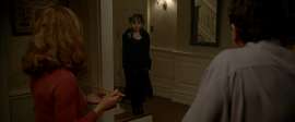 Igra.v.prjatki.2004.x264.BDRip(1080p)-Kinozal.TV-HD.mkvsnapshot00.44.01[2025-06-2023.22.48].jpg