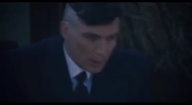 1844413270691.mp4