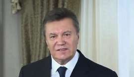 Безымянный.jpg