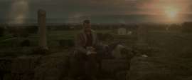 Spring.2014.1080p.BDRip.mkvsnapshot01.45.35[2025-06-2112.32.37].jpg