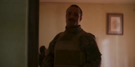 Warfare.2025.1080p.AMZN - New-Team.mp4