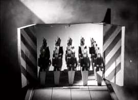 vlcsnap-2025-06-22-11h21m42s262.jpg
