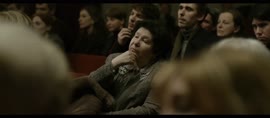 Лимонов. Баллада 1.mp4