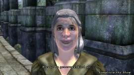 maxresdefault-3952226803.jpg