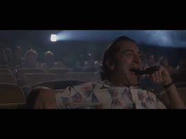 Cape Fear Laughing.mp4