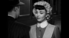 Cluny.Brown.1946.Criterion.Collection.BDRemux.1080p.mkvsnapshot01.36.01[2025-06-2207.42.49].jpg