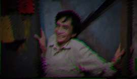 MOSHED-2023-8-18-21-29-11.gif