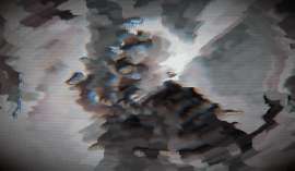 MOSHED-2023-8-18-21-35-13.gif