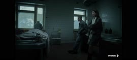 1000067536.mp4