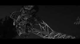 dsfgsd.webm
