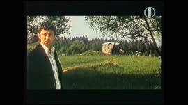 хуй.mp4