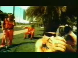1000088966.mp4