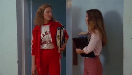 The Slumber Party Massacre.mp4