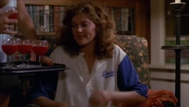The Slumber Party Massacre 2.mp4