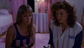 The Slumber Party Massacre...mp4