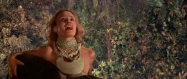 King Kong1976.webm