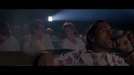Timeline.webm
