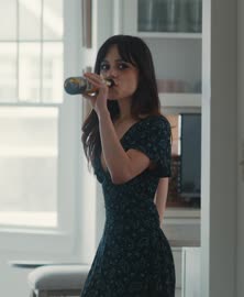 1000089556.webm