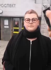 16983518337380.mp4