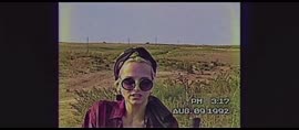 Лада Голд.mp4