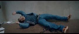 ГДР 2.mp4