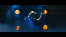 ГДР танец.mp4