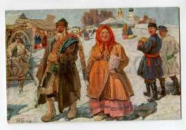3139823boskinjarmarkegranberg555russkajaderevnja.jpg