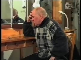 1000097043.mp4