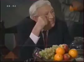 43242342343.mp4