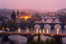 ba94b5733e29ed1d7410e1ecbfe7fe10.jpg