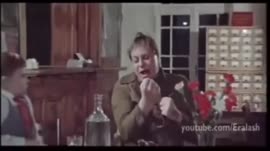 Ералаш.  Встреча с писателем  или  Повесть о первой любви 8574.webm