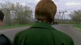 Бригада (06 сер.) - web-dl1080p.mkv20250721184011.webm