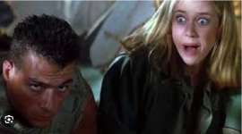 Screenshot 2025-07-22 at 12-29-49 ally walker universal soldier - Поиск в Google.png