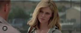 Screenshot 2025-07-22 at 12-30-05 ally walker universal soldier - Поиск в Google.png