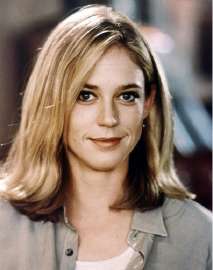 Screenshot 2025-07-22 at 12-30-25 ally walker universal soldier - Поиск в Google.png