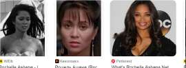 Screenshot 2025-07-22 at 12-45-15 Rochelle Ashana - Поиск в Google.png